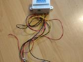 12v ups