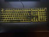 Razer kompiuterine iranga - nuotraukos Nr. 2