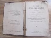 Stary I Nowy Testament , 1897