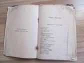 Stary I Nowy Testament , 1897 - nuotraukos Nr. 2