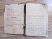 Stary I Nowy Testament , 1897 - nuotraukos Nr. 3