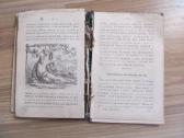Stary I Nowy Testament , 1897 - nuotraukos Nr. 4