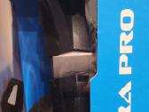 Žaidimų ausinės Media-tech Cobra Pro Yeti Mt3599 - nuotraukos Nr. 4