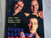Biografinės, istorinės, politinės,religinės knygos - nuotraukos Nr. 28