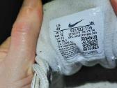 Batai Nike Air Max 97 - nuotraukos Nr. 5