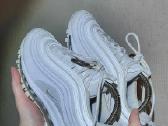 Batai Nike Air Max 97