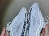 Batai Nike Air Max 97 - nuotraukos Nr. 2