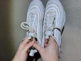 Batai Nike Air Max 97 - nuotraukos Nr. 6