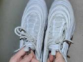 Batai Nike Air Max 97 - nuotraukos Nr. 7