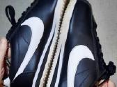 Batai Nike Cortez - nuotraukos Nr. 4