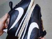 Batai Nike Cortez - nuotraukos Nr. 5