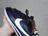 Batai Nike Cortez - nuotraukos Nr. 6