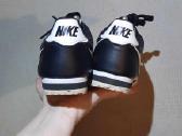 Batai Nike Cortez - nuotraukos Nr. 7