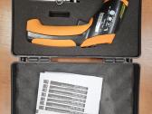 Beta 1760/ir1600 Infrared Termometer