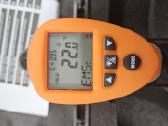 Beta 1760/ir1600 Infrared Termometer - nuotraukos Nr. 4