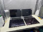 Apple MacBook ekranai - nuotraukos Nr. 3