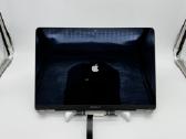 Apple MacBook ekranai
