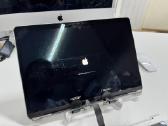 Apple MacBook ekranai - nuotraukos Nr. 2