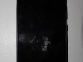 Telefonas Realme C11