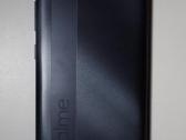 Telefonas Realme C11 - nuotraukos Nr. 2