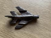 Mig-19