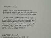 S. Paltanavicius Eime i gamta 2021m. - nuotraukos Nr. 3