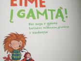 S. Paltanavicius Eime i gamta 2021m. - nuotraukos Nr. 4