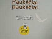 S. Paltanavicius Eime i gamta 2021m. - nuotraukos Nr. 6