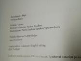 S. Paltanavicius Eime i gamta 2021m. - nuotraukos Nr. 10