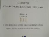 S. Paltanavicius Eime i gamta 2021m. - nuotraukos Nr. 11