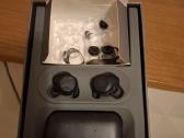 Jabra Elite sport bevielės ausinės - nuotraukos Nr. 2