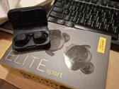 Jabra Elite sport bevielės ausinės - nuotraukos Nr. 3