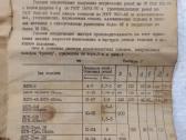 Staklių priedai - nuotraukos Nr. 10
