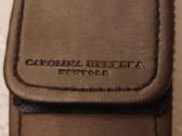 Akiniai vyriški Carolina Herrera - nuotraukos Nr. 3