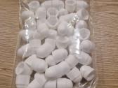 Veržlės/varžto plastikinis dangtelis - M6*10*14 - nuotraukos Nr. 4