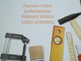 Meistrininkystes paslaptys 2012 m-knygos - nuotraukos Nr. 2