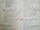 Meistrininkystes paslaptys 2012 m-knygos - nuotraukos Nr. 3