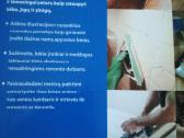 Meistrininkystes paslaptys 2012 m-knygos - nuotraukos Nr. 5
