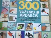 Meistrininkystes paslaptys 2012 m-knygos - nuotraukos Nr. 6