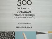 Meistrininkystes paslaptys 2012 m-knygos - nuotraukos Nr. 7