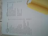 Meistrininkystes paslaptys 2012 m-knygos - nuotraukos Nr. 8