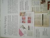 Meistrininkystes paslaptys 2012 m-knygos - nuotraukos Nr. 10