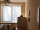 1k butas Žemaičių kv. pirmame aukšte - nuotraukos Nr. 5