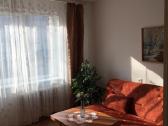 1k butas Žemaičių kv. pirmame aukšte - nuotraukos Nr. 4