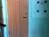 1k butas Žemaičių kv. pirmame aukšte - nuotraukos Nr. 11