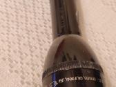 Prišaudymo staklės;žiūronai;mag Lite prožektorius - nuotraukos Nr. 7