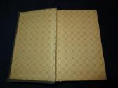 Knyga Tarptautinių žodžių žodynas 1936 - nuotraukos Nr. 7