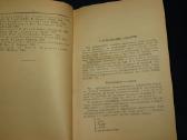 Knyga Vokiškų santrumpų žodynas 1958 rusiškai - nuotraukos Nr. 6