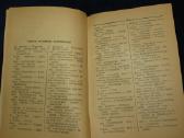 Knyga Vokiškų santrumpų žodynas 1958 rusiškai - nuotraukos Nr. 7