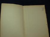 Knyga Vokiškų santrumpų žodynas 1958 rusiškai - nuotraukos Nr. 17